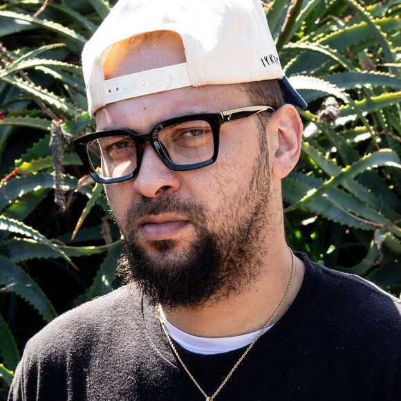 Women Men Thick Chunky Square Frame Retro Clear Lens Classic Eye Glasses - Picture 2 of 9